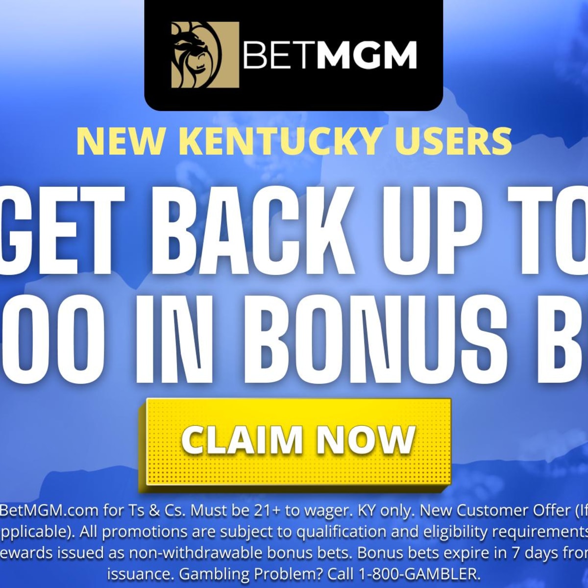 BetMGM Sportsbook Bonus for Buccaneers vs. Saints Issues $1,500 Promo -  Tampa Bay Buccaneers, BucsGameday