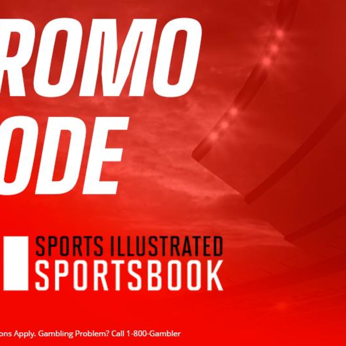 NFL Sunday Night Football Same Game Parlay Picks at +252 Odds - Sports  Illustrated