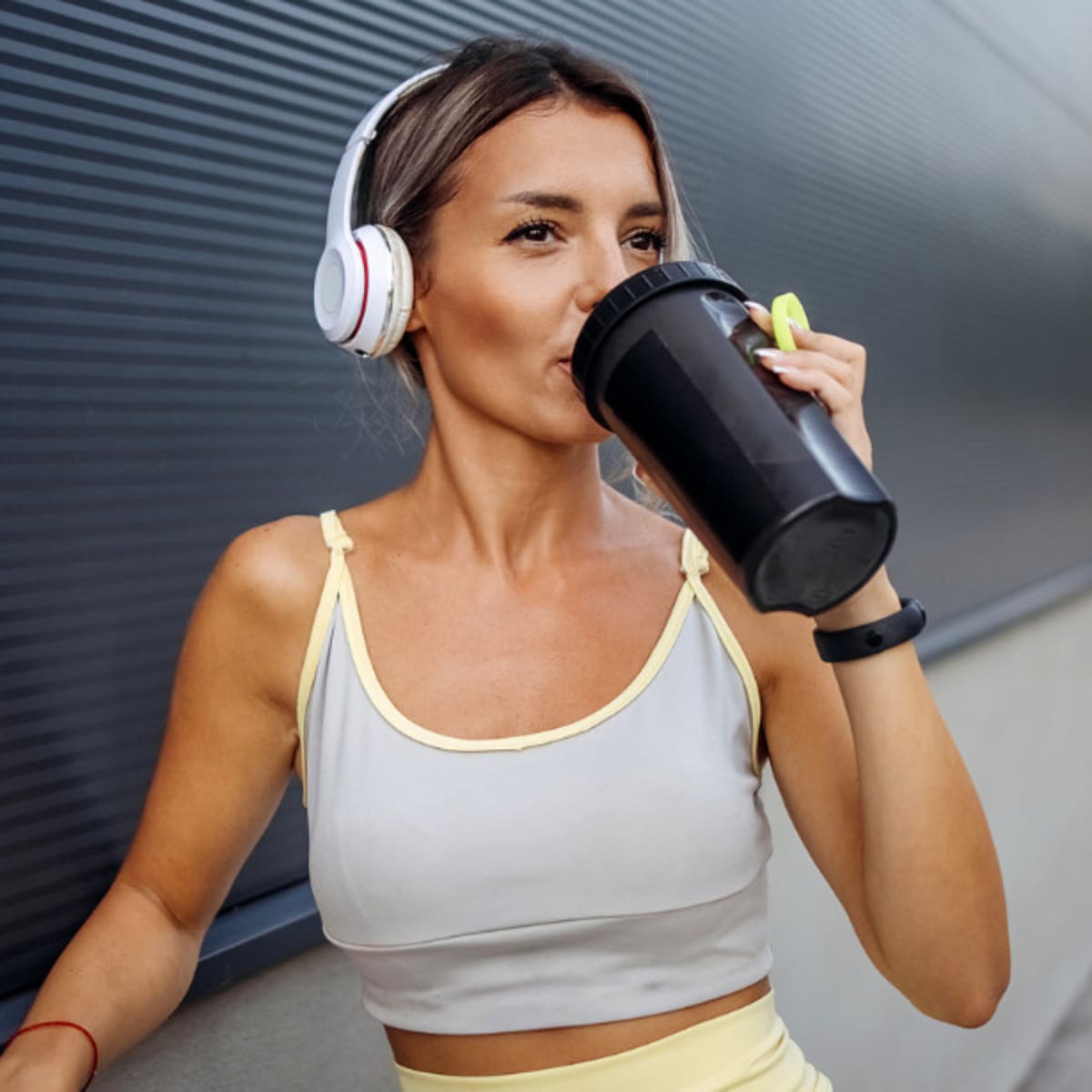 Can Shakeology Really Help You Lose Weight?