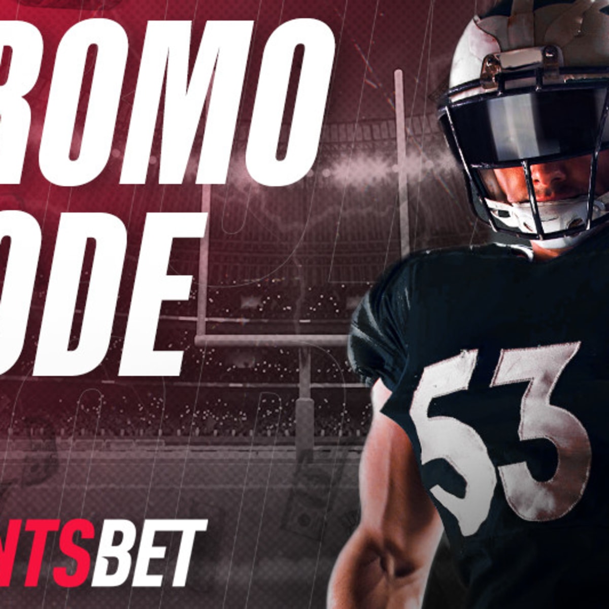 PointsBet Promo Code & NJ Sportsbook Review