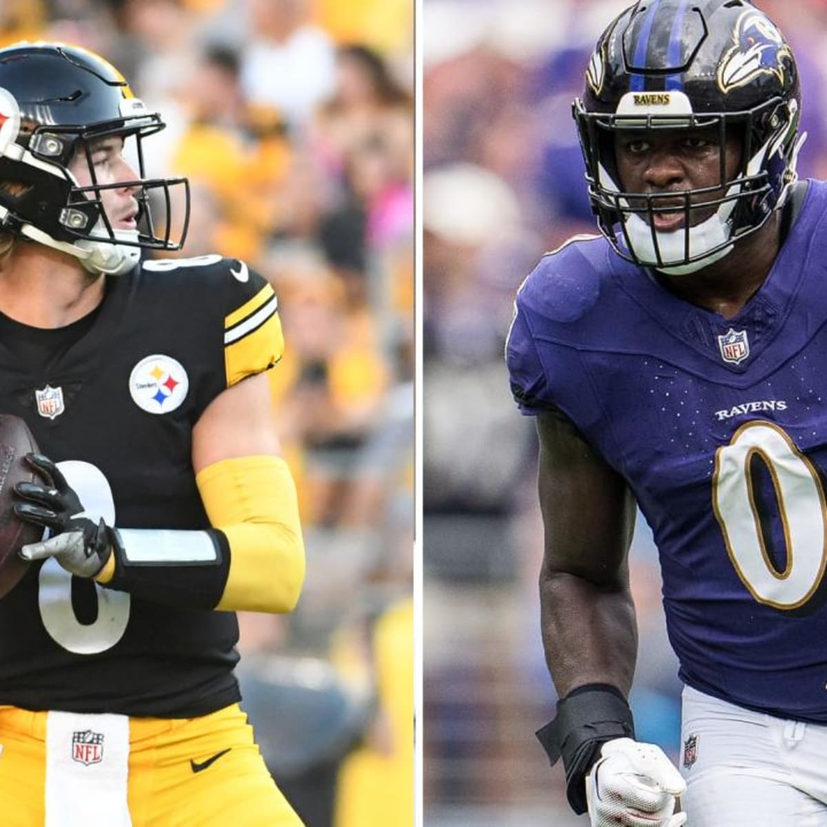 Baltimore Ravens Among Top 10 Super Bowl Betting Favorites - Sports  Illustrated Baltimore Ravens News, Analysis and More