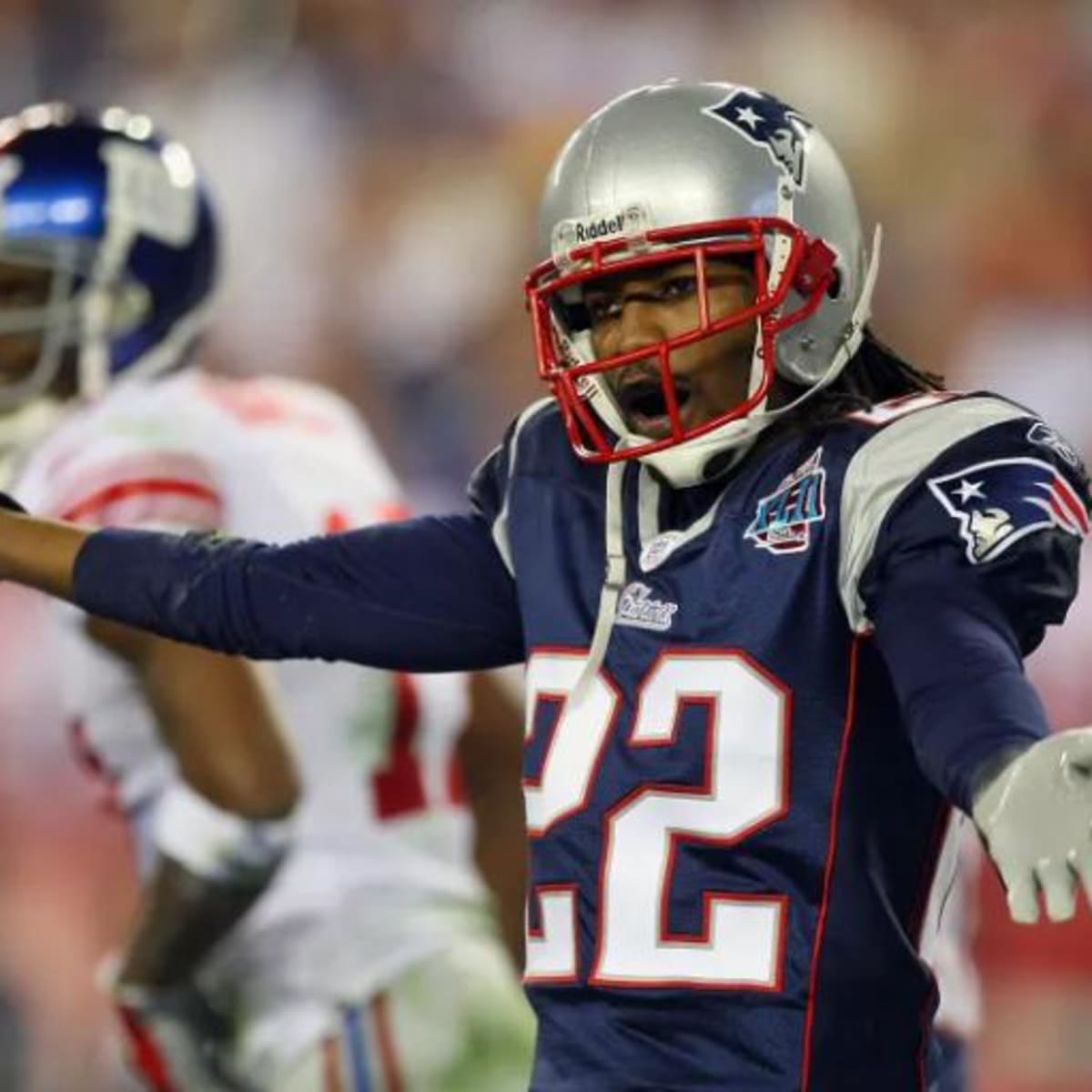 Sports Illustrated New England Patriots News, Analysis and More