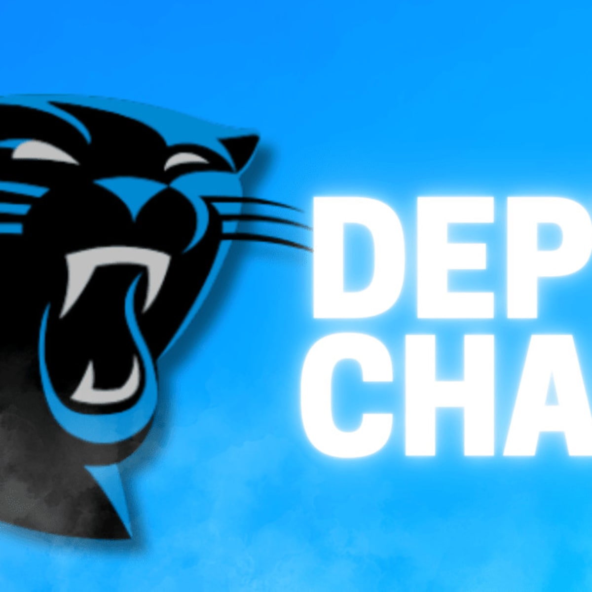 Carolina Panthers 2023 Schedule Released - Sports Illustrated Carolina  Panthers News, Analysis and More