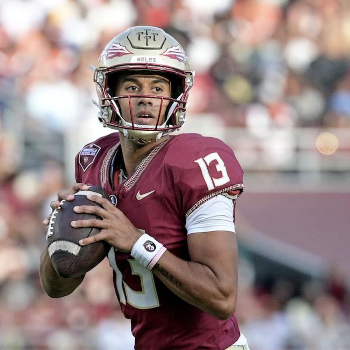 Sports Illustrated Florida State Seminoles News, Analysis and More