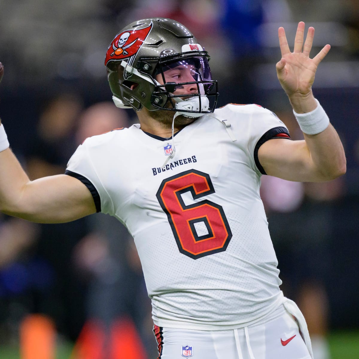 BucsGameday Staff Score Predictions: Tampa Bay Buccaneers vs. Detroit Lions  - Tampa Bay Buccaneers, BucsGameday