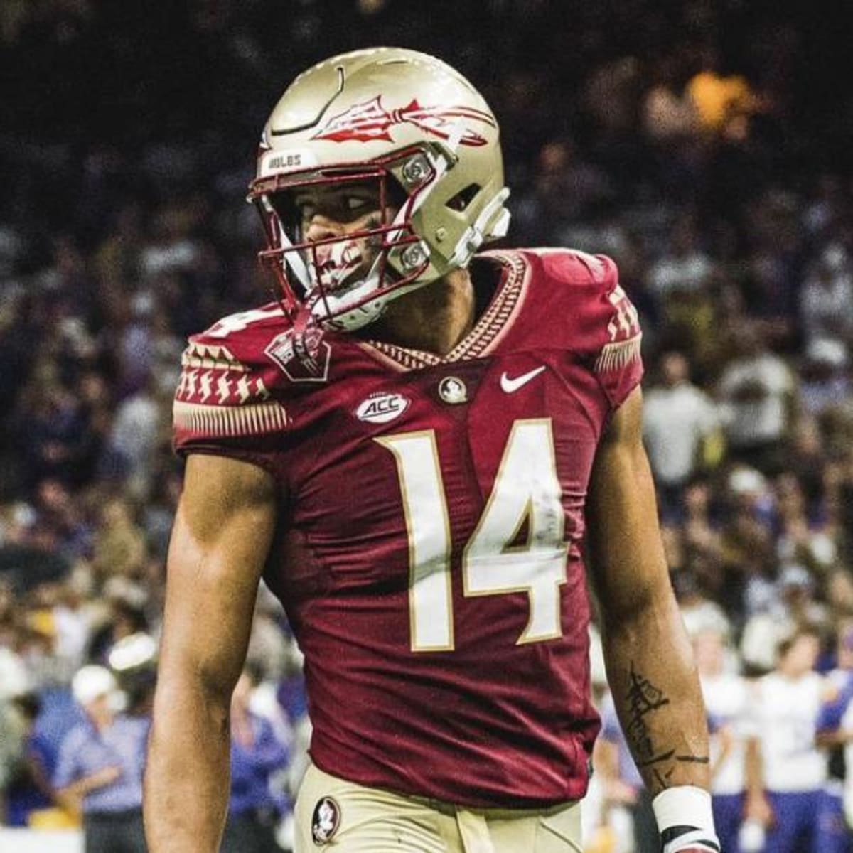 Sports Illustrated Florida State Seminoles News, Analysis and More