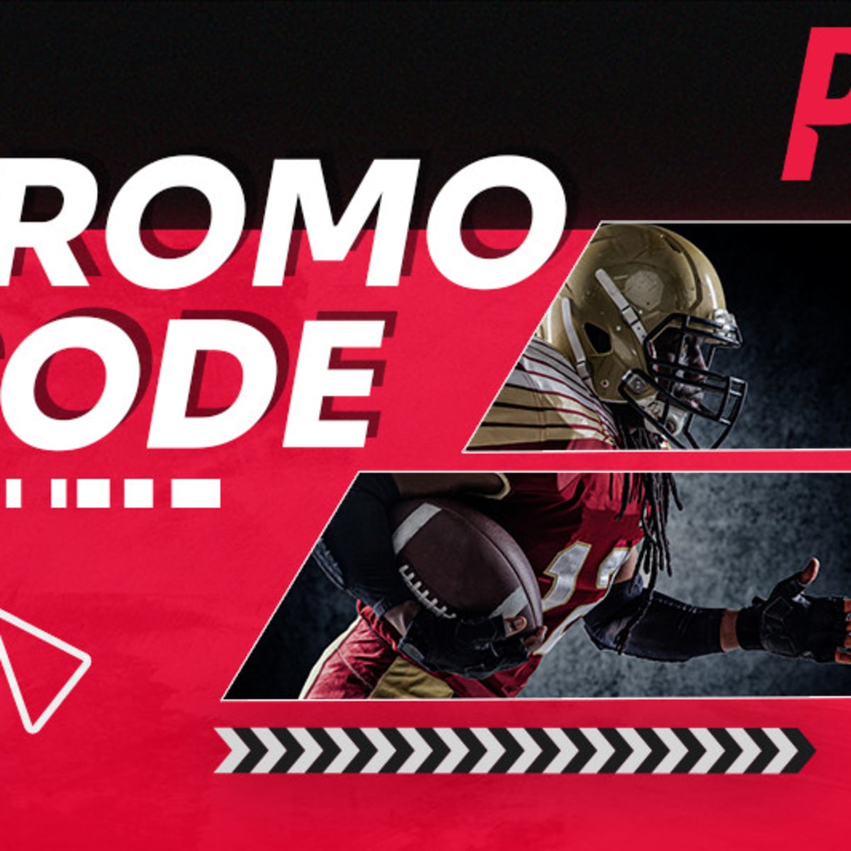 PointsBet Promo Code Unlocks 4 Risk-Free Bets for College Football, Big  Weekend - Mile High Sports