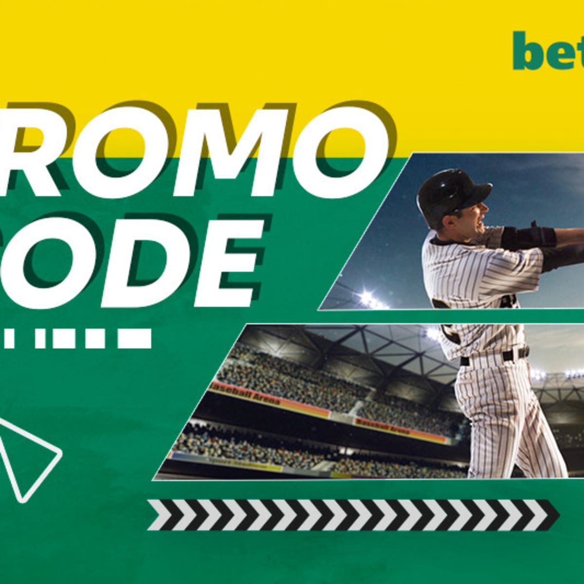 Bet365 Promo Code Dishes up to $1,000 for Rangers vs. Astros ALCS