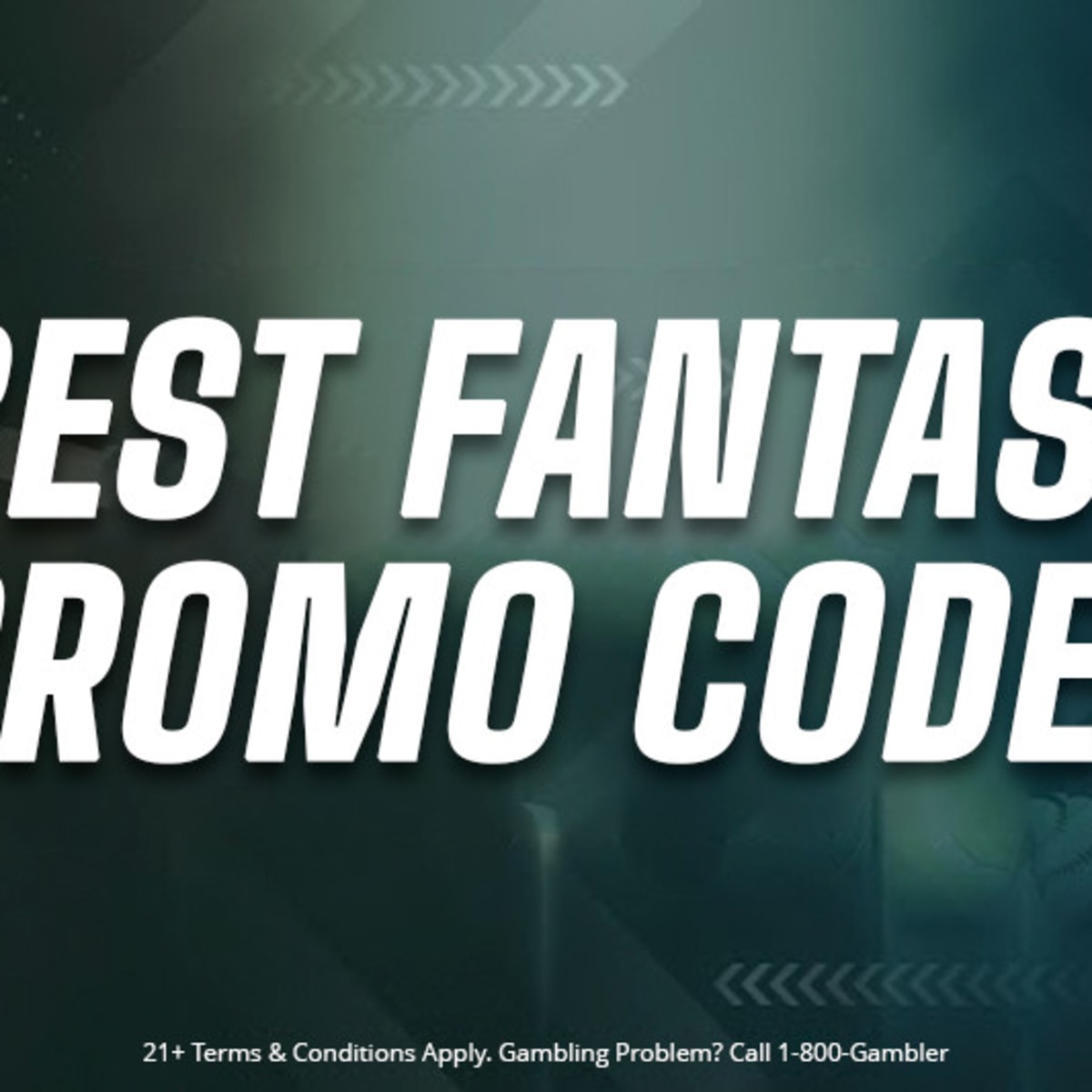 OwnersBox Promo Code 2023: Claim a $500 Sign-Up Bonus - FanNation