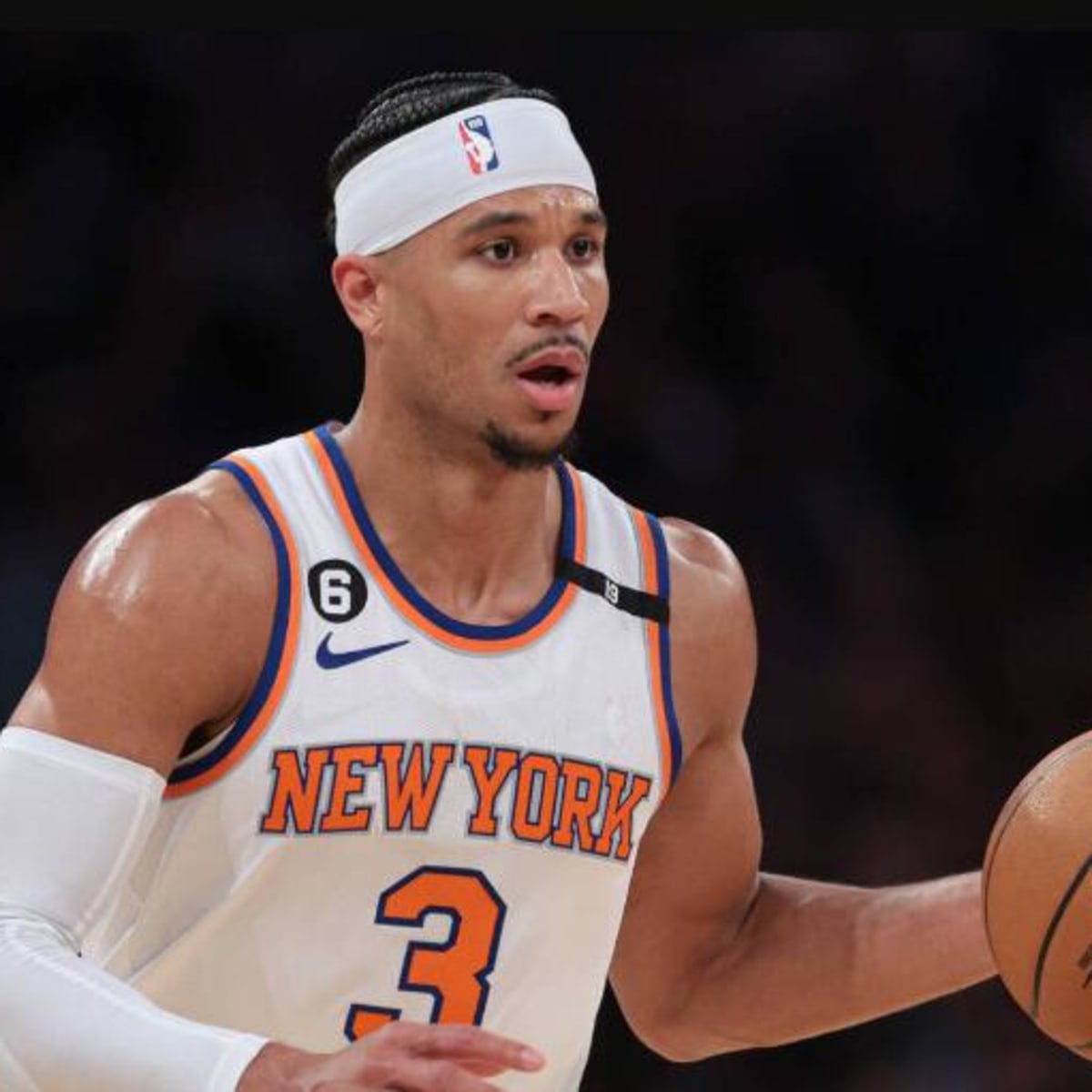 Estatísticas da Temporada Regular da NBA do New York Knicks 2023-24 - ESPN  (BR)
