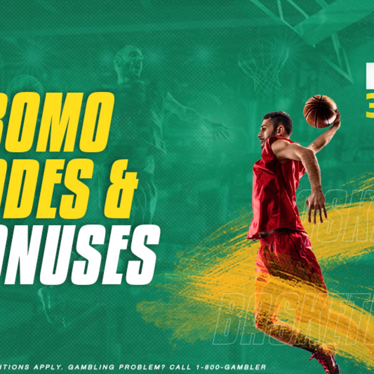 Código Bônus Bet365 LKB365: aproveite as vantagens - Lakers Brasil