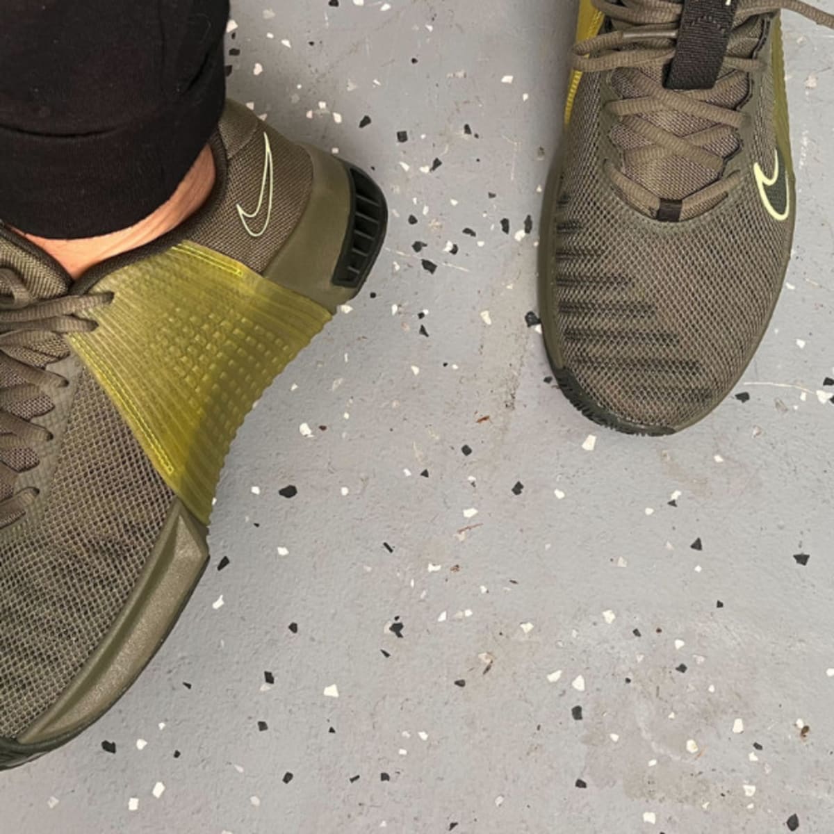 Nike Metcon 9 Full Review: 5 Reasons it Will Take Your Training to