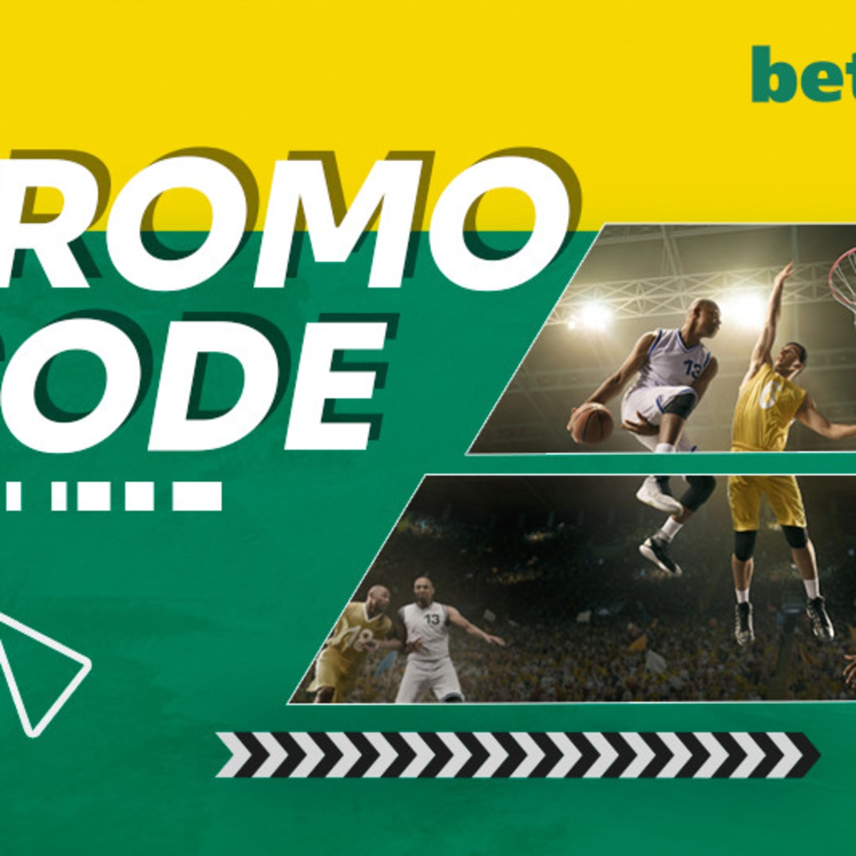 Bag £30 in bet365 Free Bets for New Customers in December 2023
