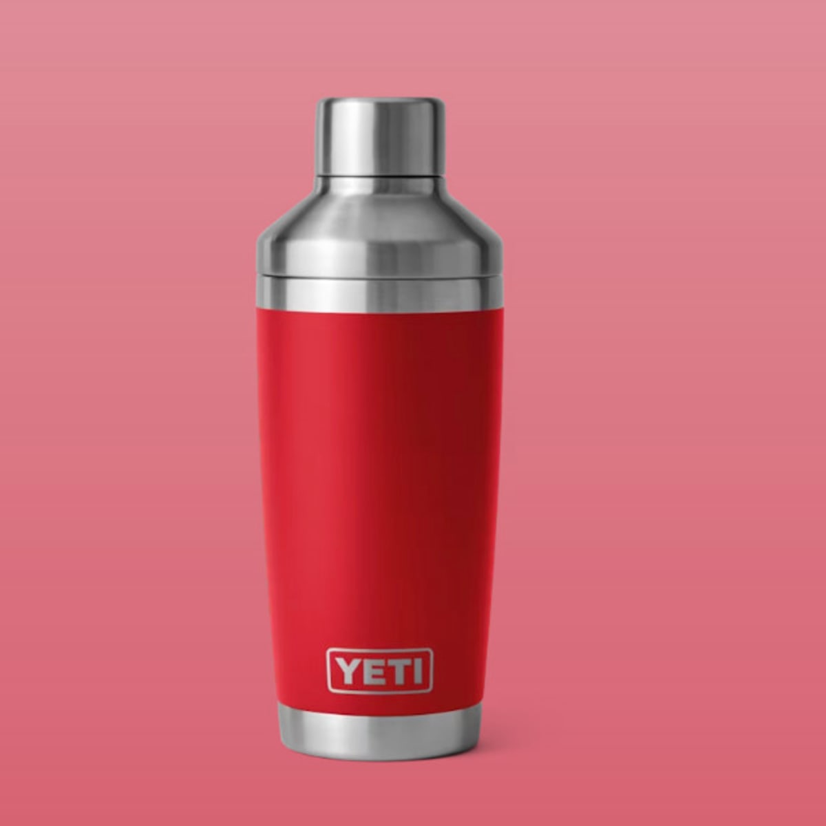 Yeti Rambler Ms Wine Fall 2023 Spring 2024