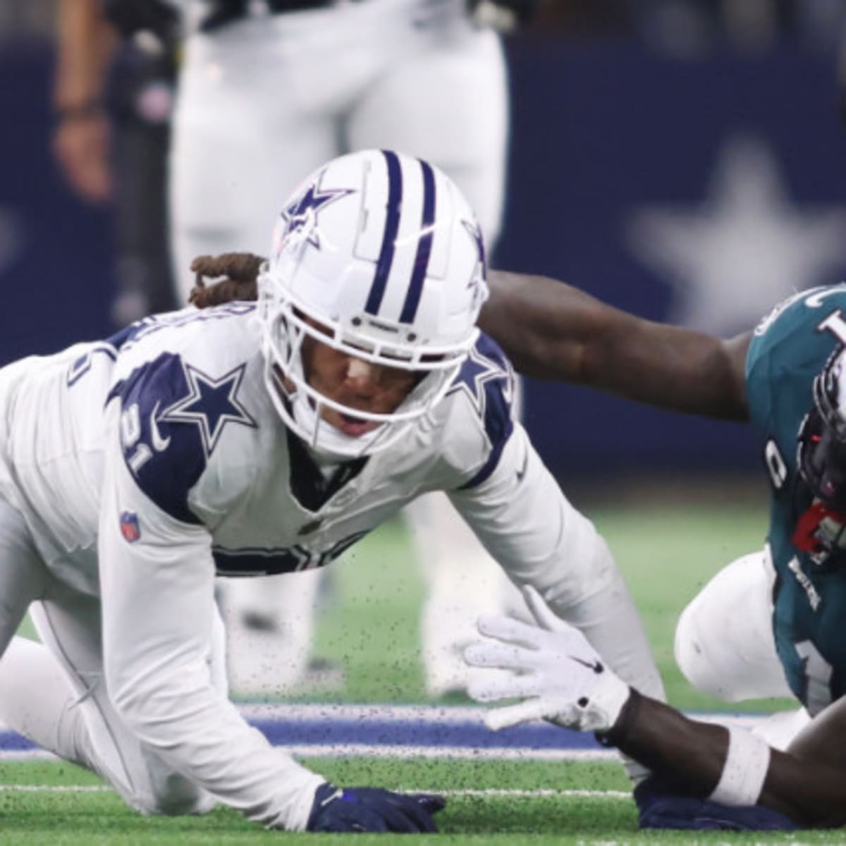 Doomsday Return? Dallas Cowboys Defense 'Wanted to Put Out a Statement at  Home!' vs. Philadelphia Eagles