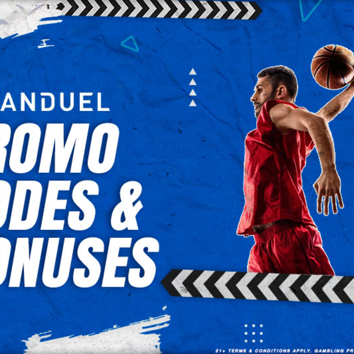 FanDuel Group Brings America's #1 Sportsbook to Arizona in