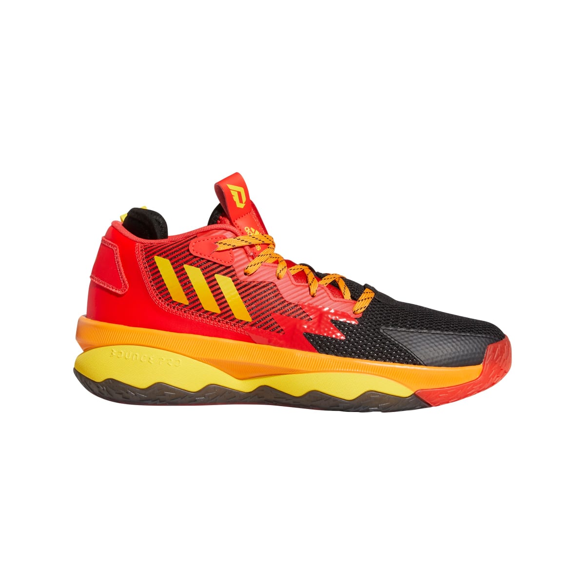 Customizable adidas basketball discount shoes