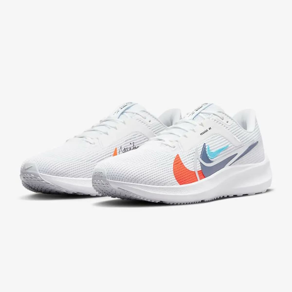 Best budget clearance nike sneakers