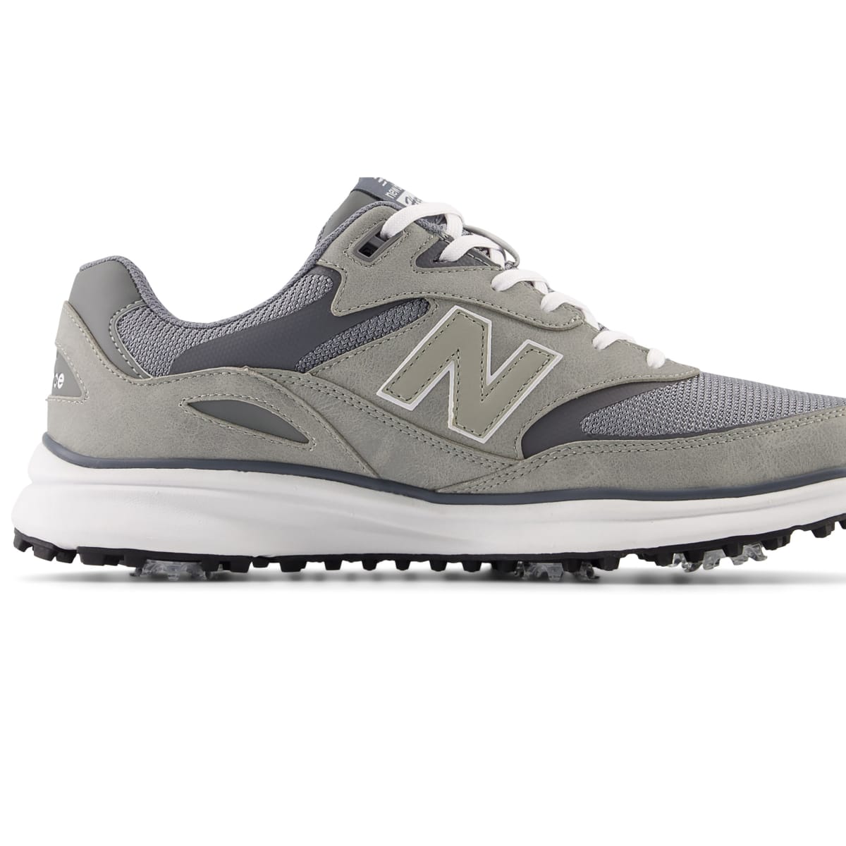 New balance sale 24 golf shoes