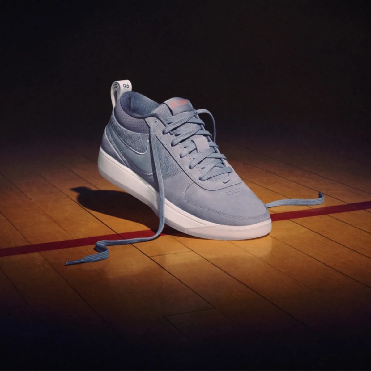 How to Find Devin Booker's Sold-Out Nike Sneakers Online - Sports 