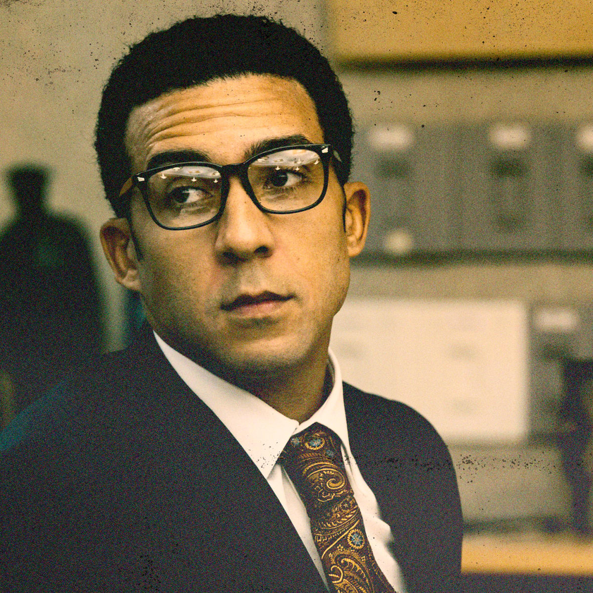 Kellen Winslow Jr Dark stories from rape trial past Sports