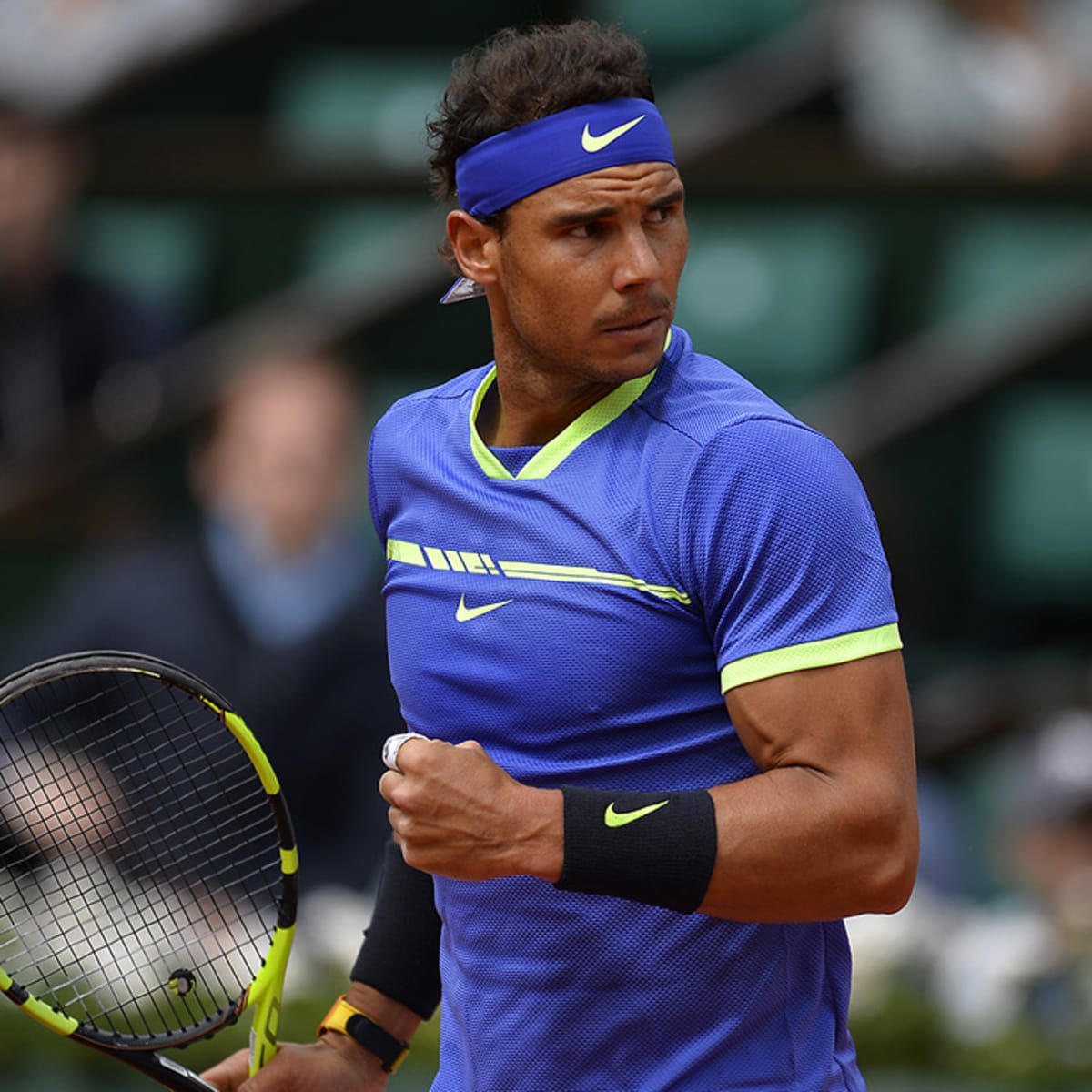 Nadal vs cheap thiem live stream