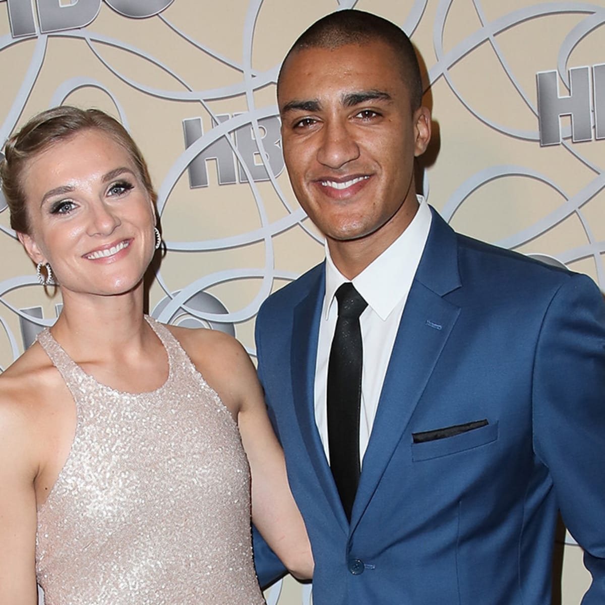 ashton eaton wife