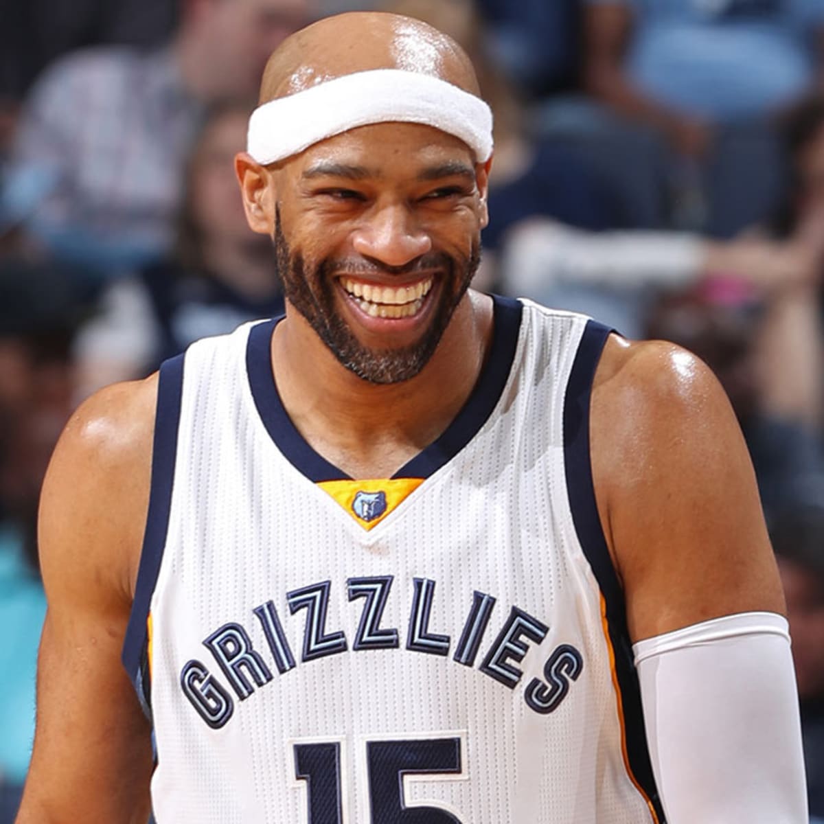 Vince sale carter boings