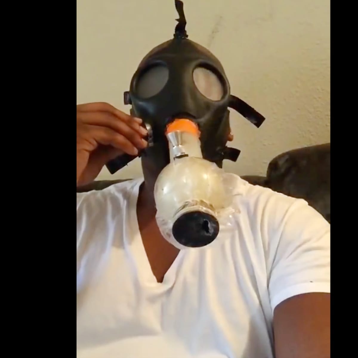 Tunsil 2024