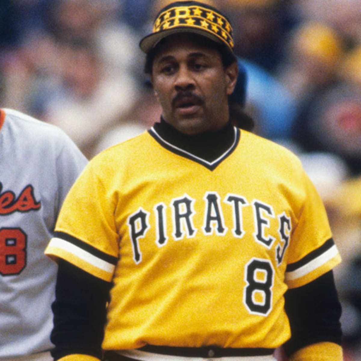 Pittsburgh pirates cheap throwback uniforms