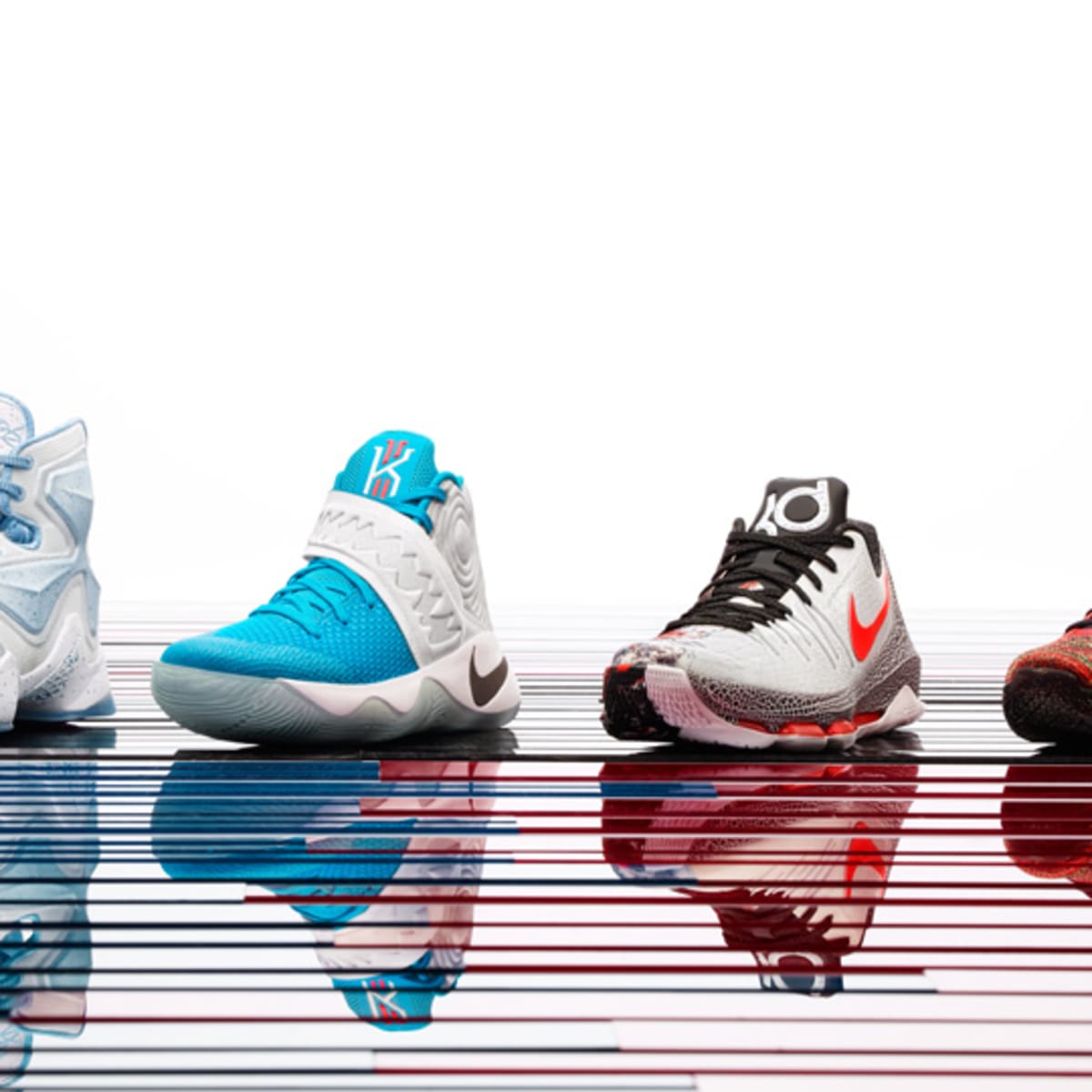 Reebok basketball shoes best sale 2015