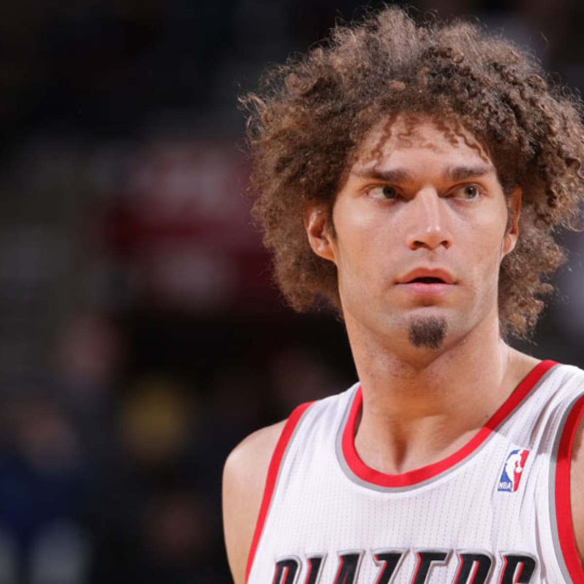 Robin lopez deals