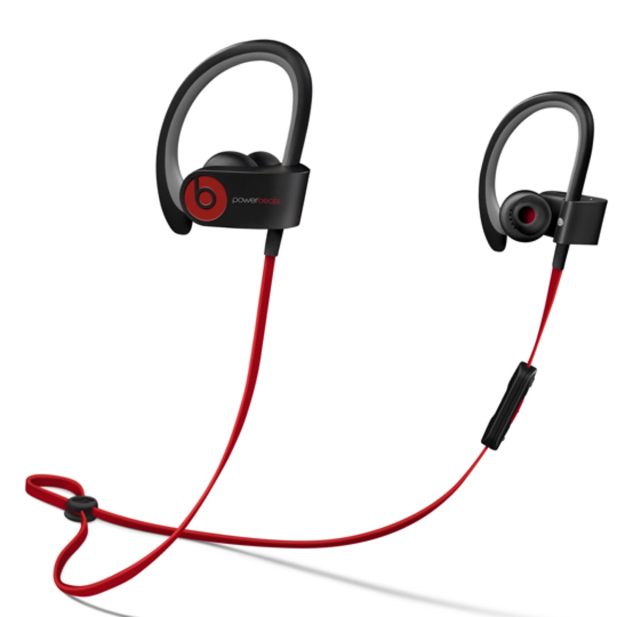 Powerbeats 3 sales lebron james