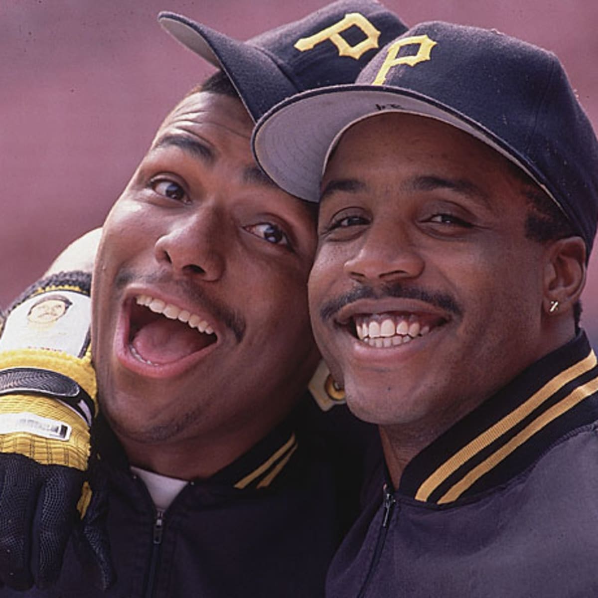 The 20 worst moments from the Pirates' 20 consecutive losing