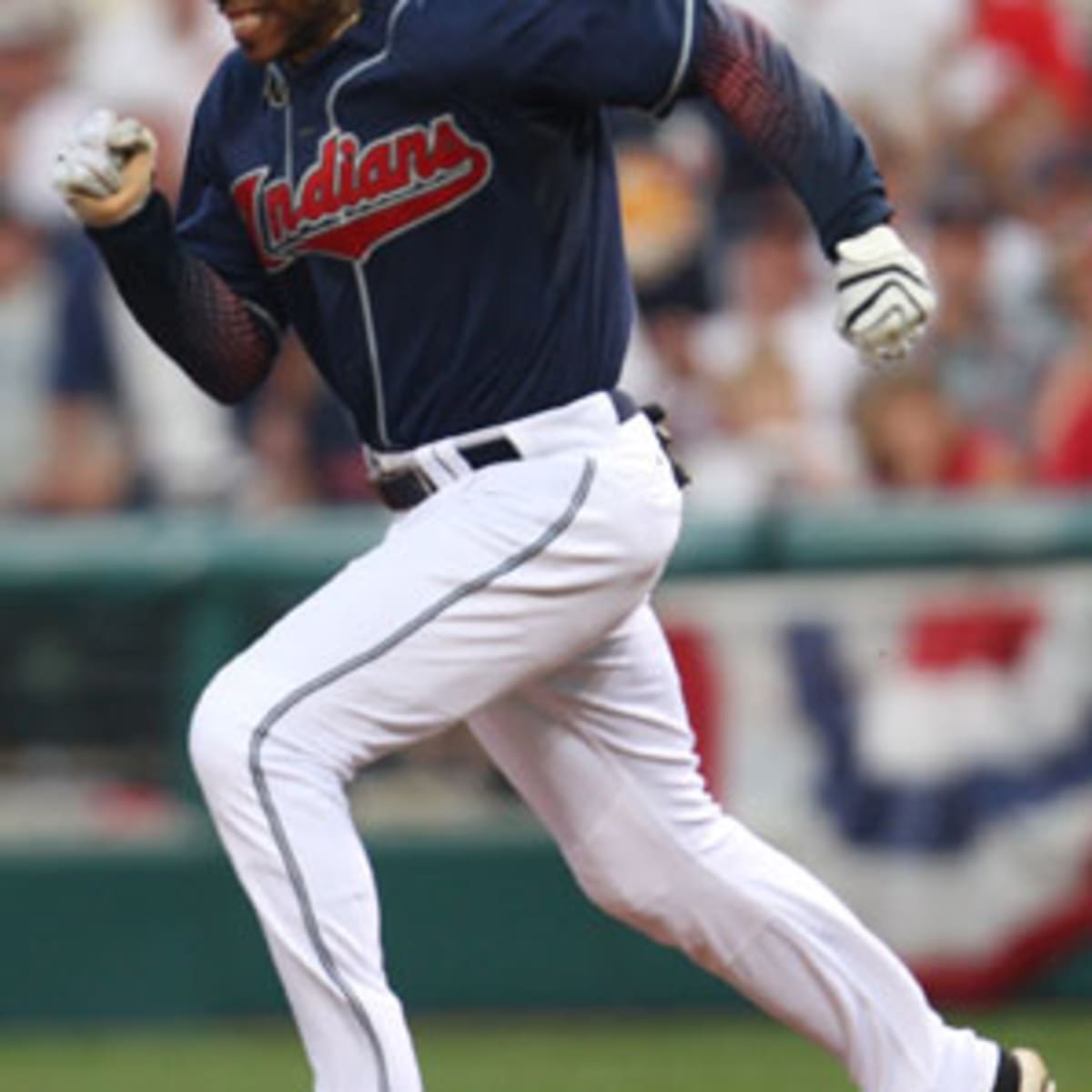 JAWS and the 2013 Hall of Fame ballot: Kenny Lofton - Sports