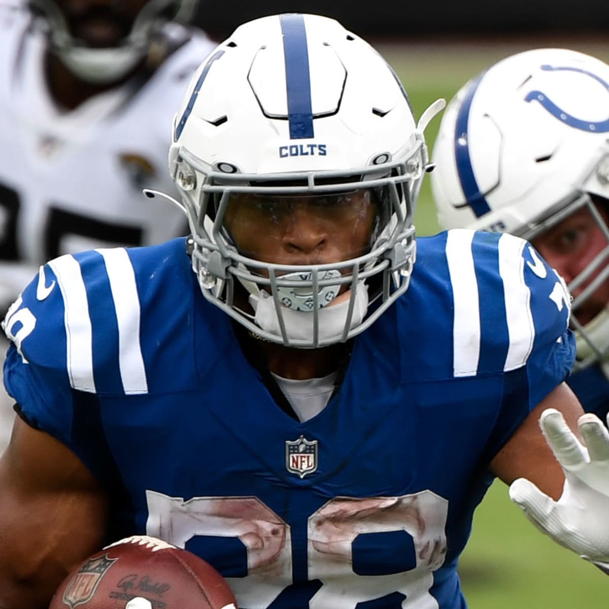 early 2022 fantasy football rankings