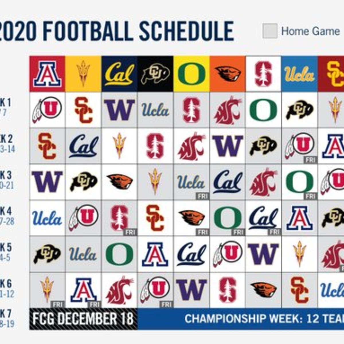 Uw husky 2024 football schedule