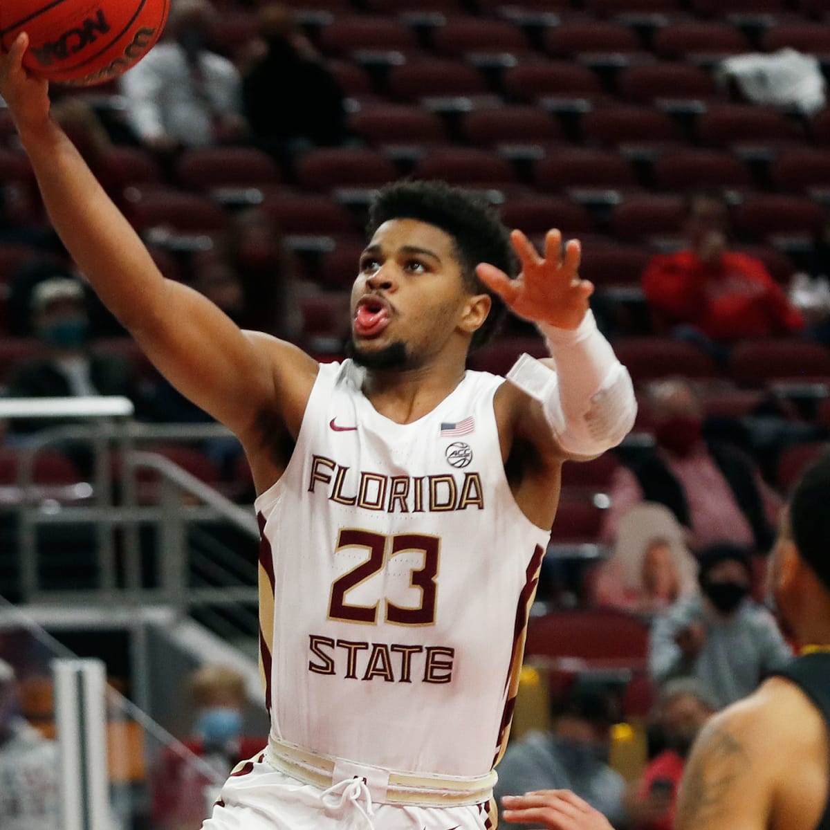 Fla st deals basketball