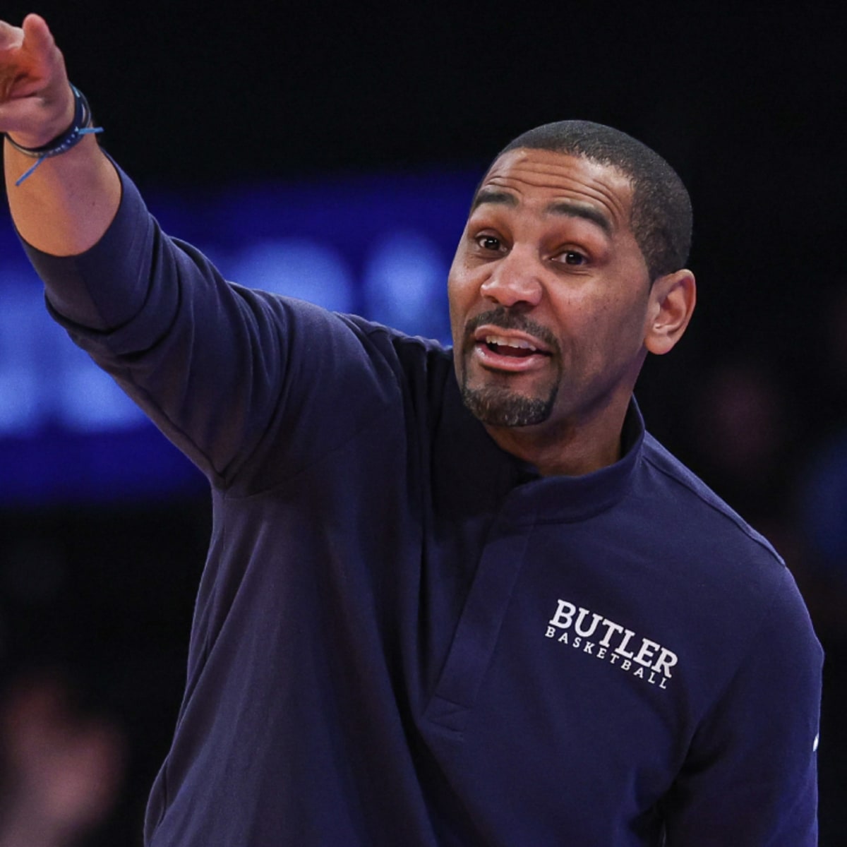 Lavall jordan sales