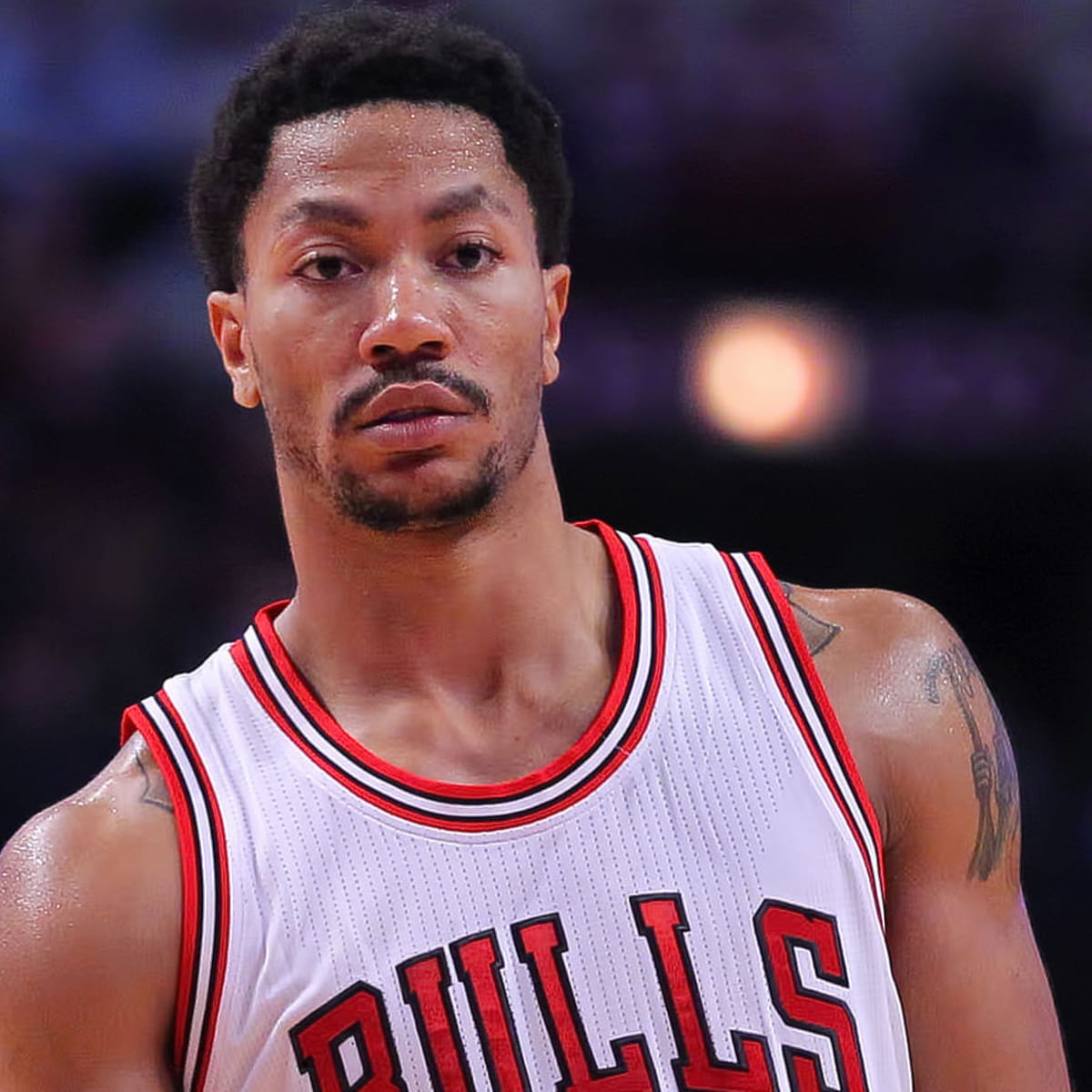 D rose d rose d sales rose