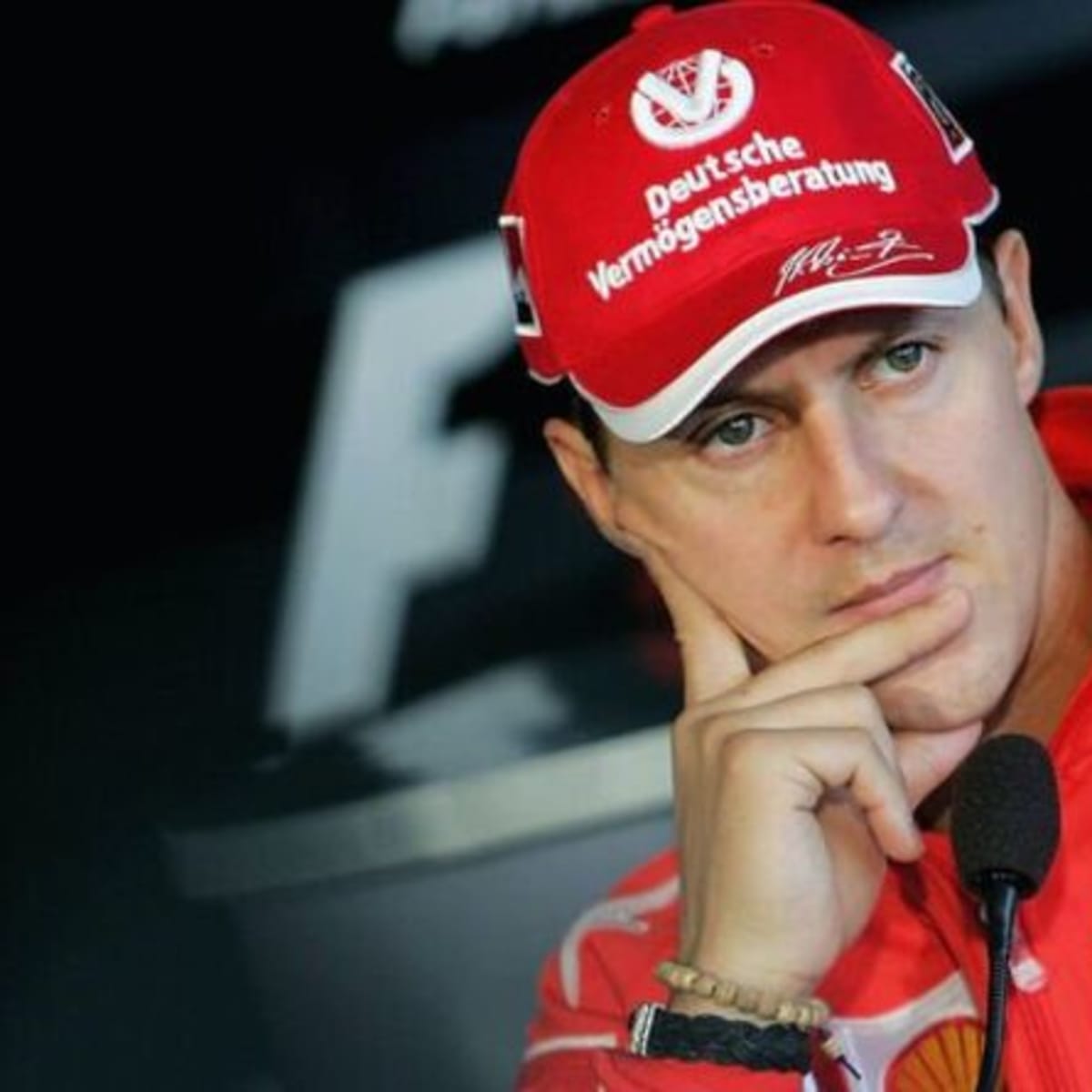 F1 News: What Happened to Michael Schumacher and What Have We