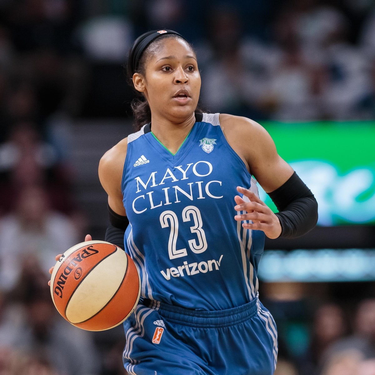 Maya sale moore 1