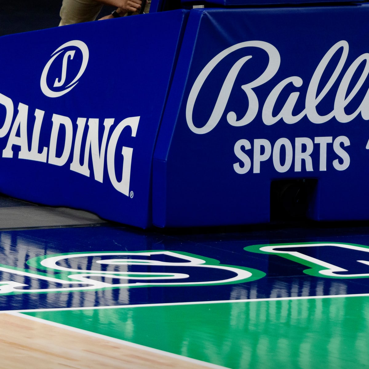 Bally sports discount southwest bankruptcy