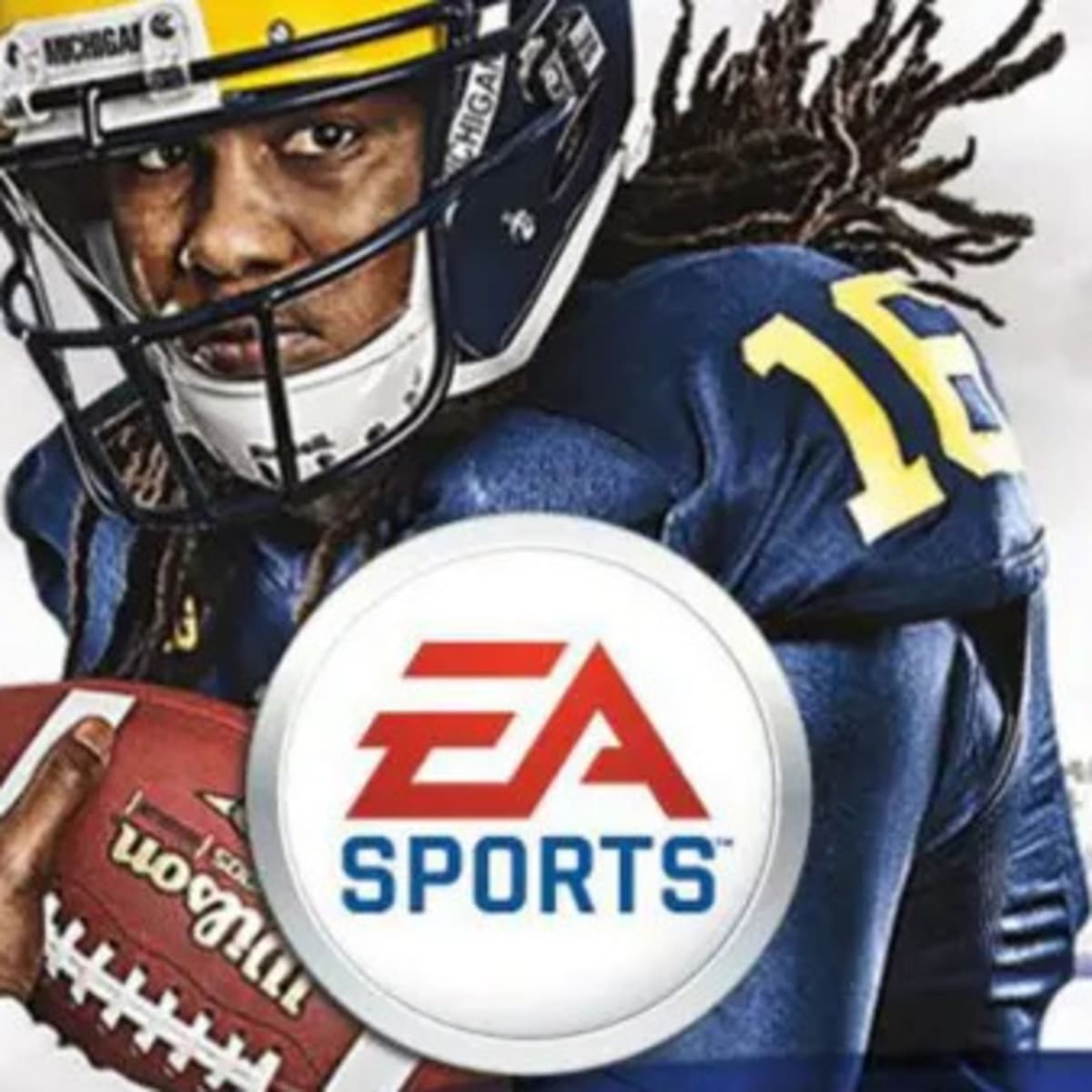 ncaa football video games ranked