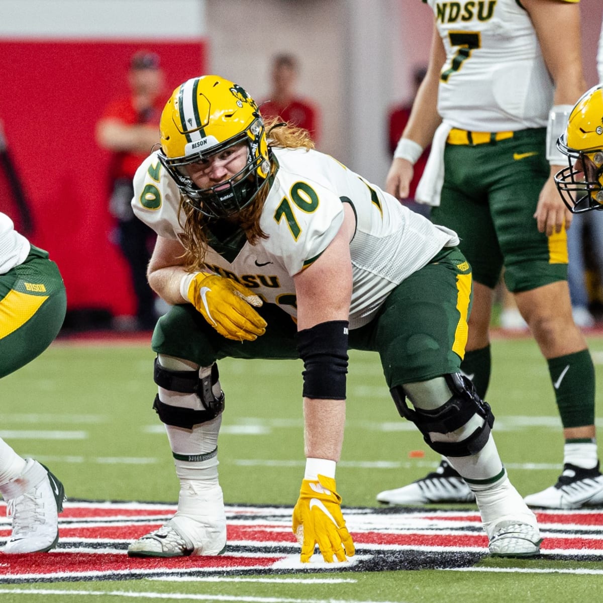 ndsu-ot-cody-mauch.jpg