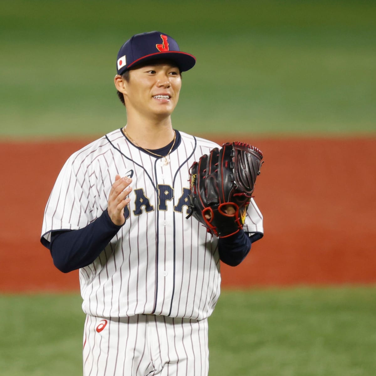 Chicago Cubs May Pursue Next Japanese Ace in MLB Free Agency