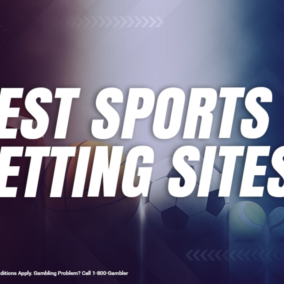 Best Sports Betting Sites 2024 – Online Sportsbooks Ranked