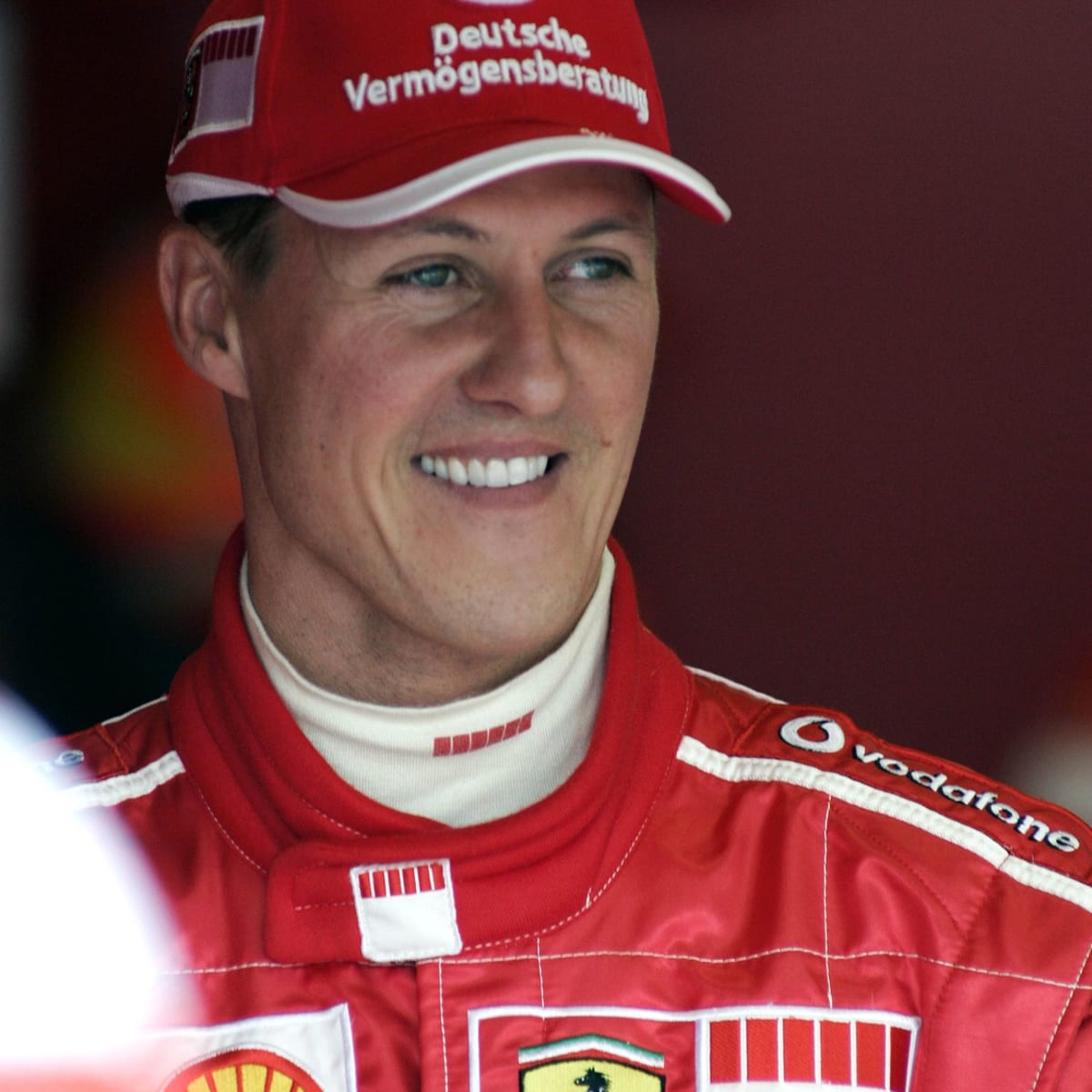 F1 News: Ralf Schumacher's Emotional Update On Brother Michael