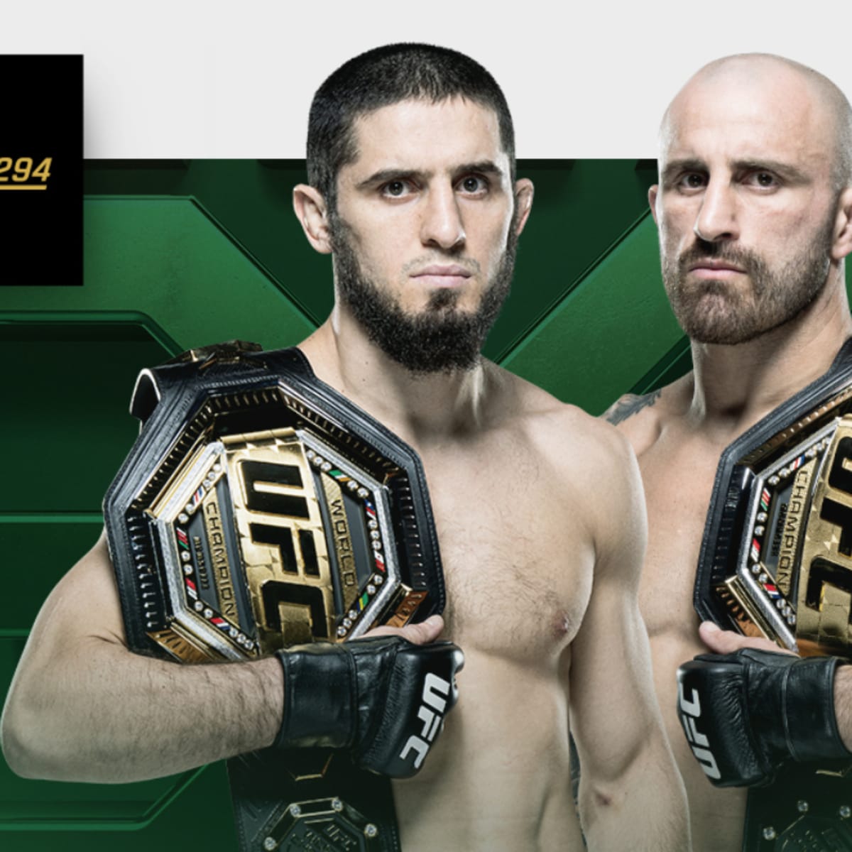 Watch ufc 141 sale online free