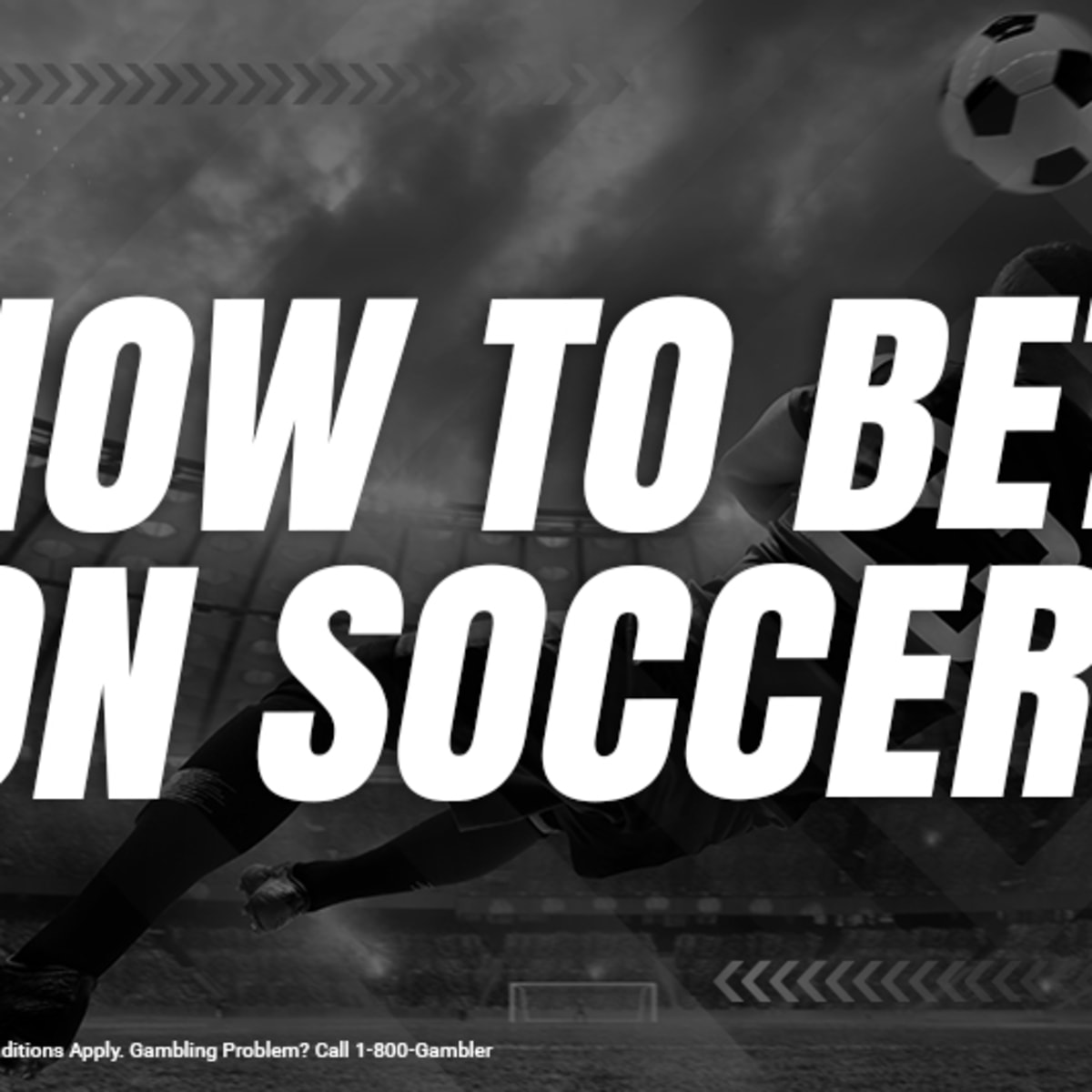 best soccer bets today